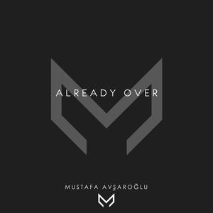 Already Over