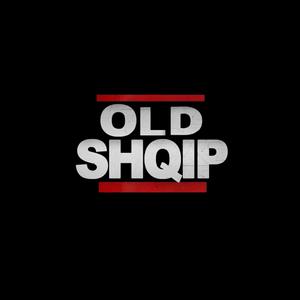 Kujtoma Edhe Nje Here (Original Mix)