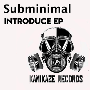 Introduce (Original Mix)