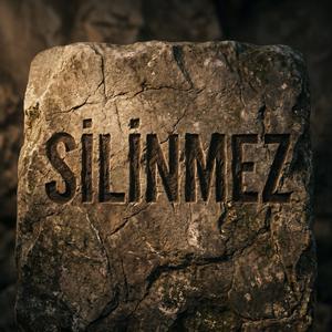 Silinmez