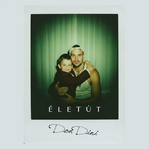 Életút