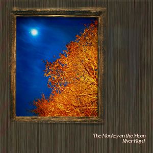 Oh I Really Wanna Be You