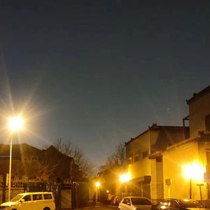 初春碎碎念(Prod.Meecro)