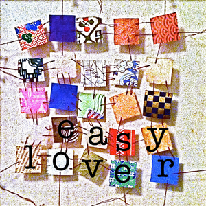 End of the Season (Gavin Russom Remix)