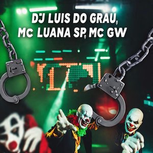 Apelação Ritmada Vai na Piroca Filha da Puta