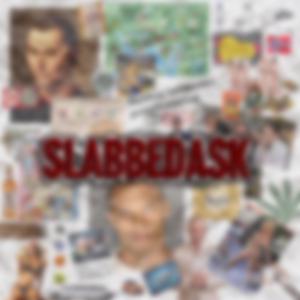 Slabbedask 2023