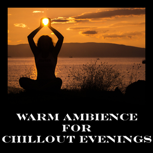 Sweety Scented Summer