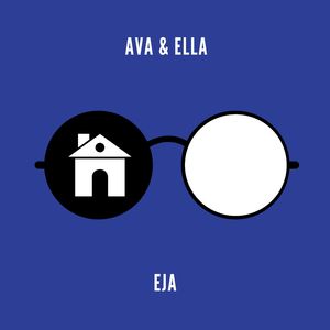 Eja (Radio Edit)