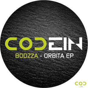 Orbita (Original Mix)