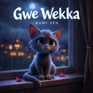 Gwe wekka