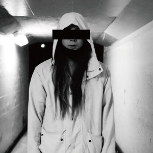 早よ家帰って本読みたーてしゃーない