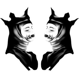 LipLock