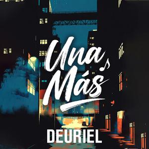 Una Mas