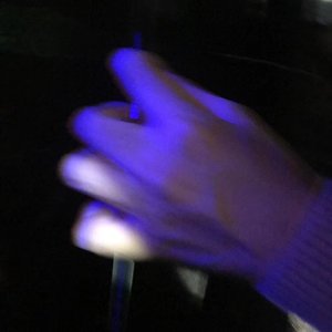 雨中删减