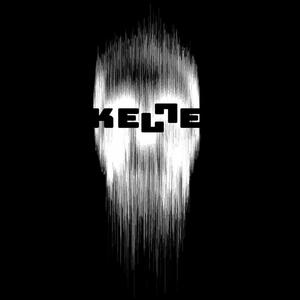 Ateşi Arar Gibi (Special Version)