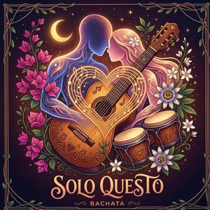 Solo Questo