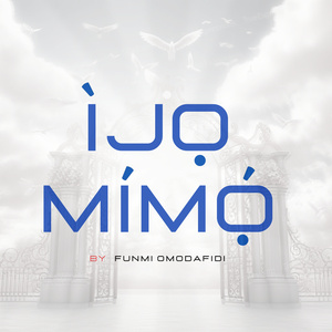 Ìjo mímó