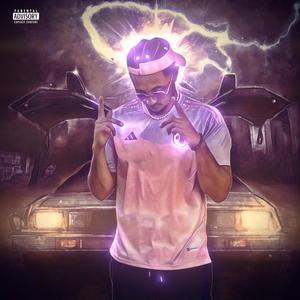 Alliés (feat. Akeela)