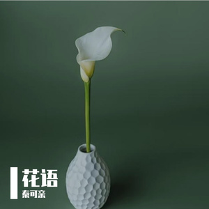 我是真的爱上你