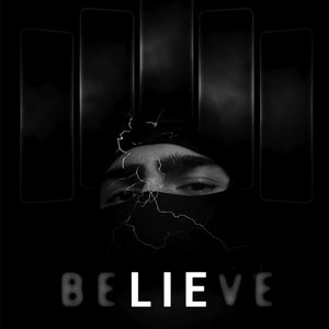 Believe