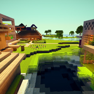 佚名 - 法国童谣Frère Jacques（不知春去 remix）