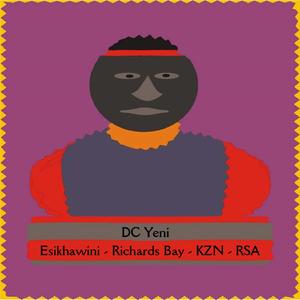 Ngikhala Kuwe Jehova_Psalm 130 (Esikhawini, Richards Bay)