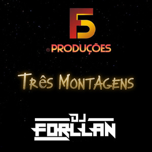 MT - Cavu Cavucada Cavu Cavucada