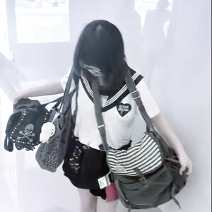 不当虫且