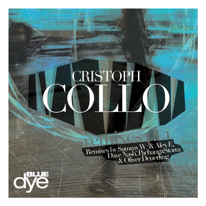 Collo (PachangaStorm & Oliver Deuerling Remix)