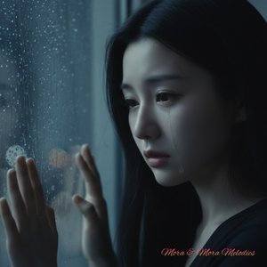 If You Loved Me, You'd Stay