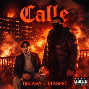 Calle