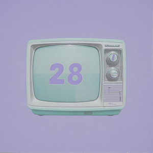 28 (Perfect Number) (AM Ver.)