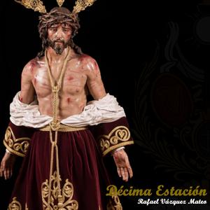 Décima Estación (Directo)
