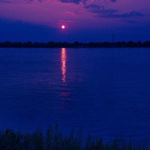 心酸（治愈男生版）