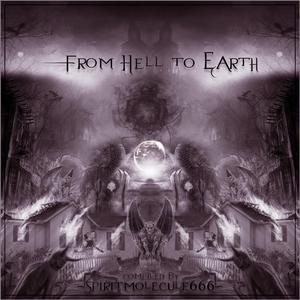 Upon of Rot Behold the Slitted | ObscureEchO