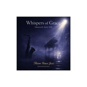 Between Heaven and Light