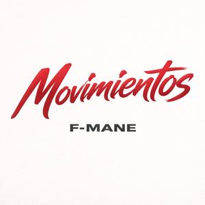 Movimientos