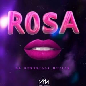 Rosa