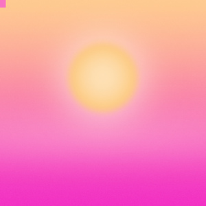 Awake