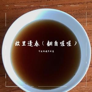 故里逢春