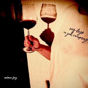 Sunny Days in Good Company