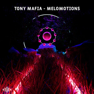 Melomotions (Original Mix)