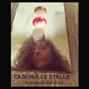 Cadono le stelle