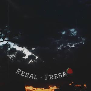 Fresa