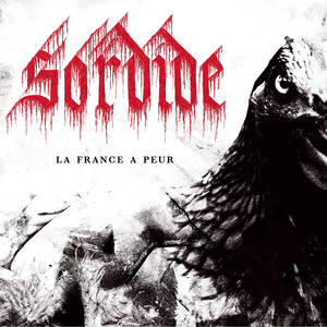 Gloire