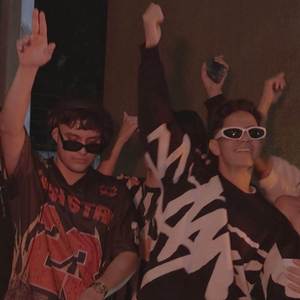 Ba Ba Bad (Versión Tica)