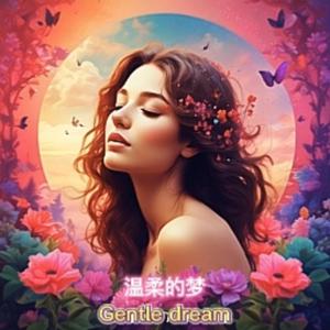 温柔的梦 Gentle dream