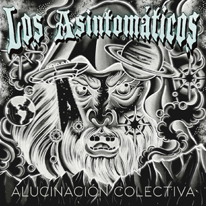 La Muerte Del Cinismo