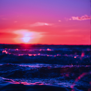 Waves