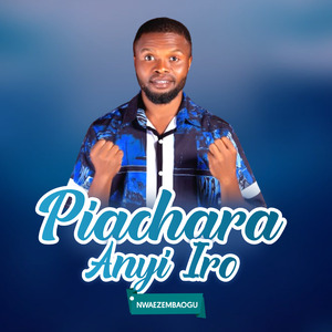 Piachara Anyi Iro